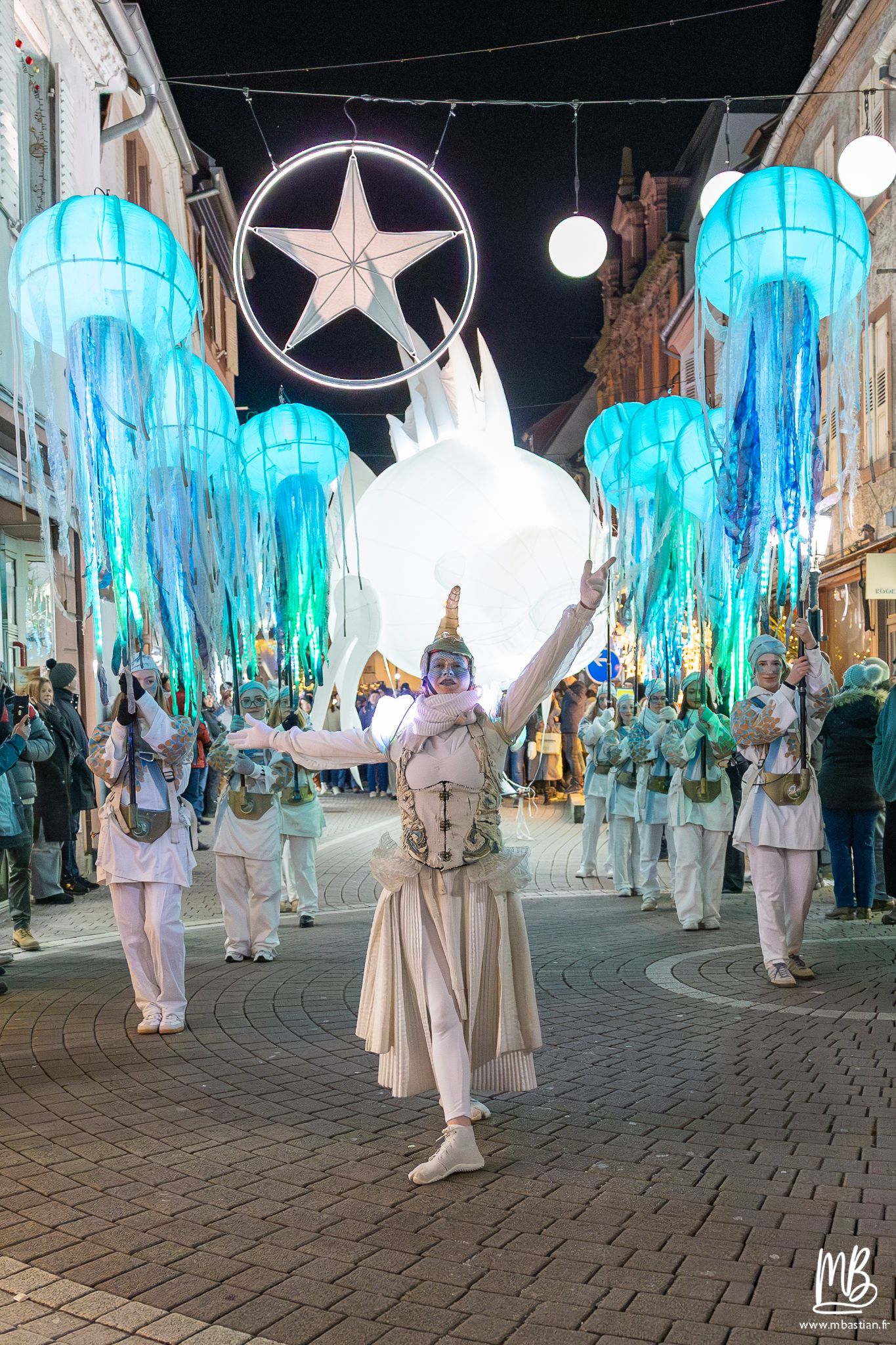 20251230 CIE REMUE MENAGE  MB 64